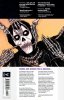 SHADOWMAN VOL 03 RAG AND BONE TP [9781682153147]